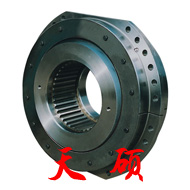 ��Ͳ�ù����Xʽ�S��