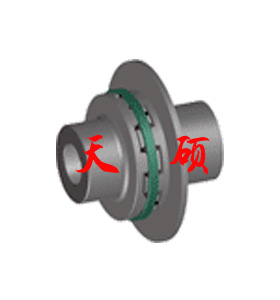 ���������N�S��