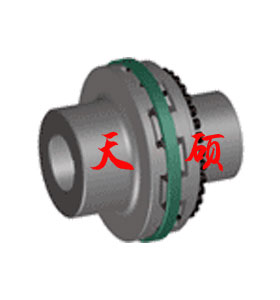 ���������N�S��