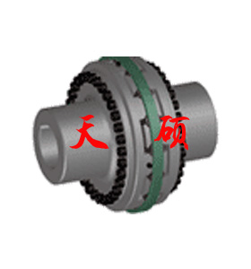 ���������N�S��