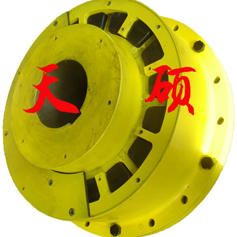 �ߏ����S��