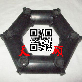 ���z�S��