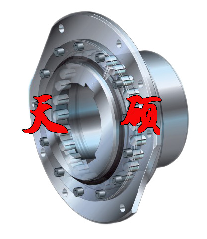 ����L���S��