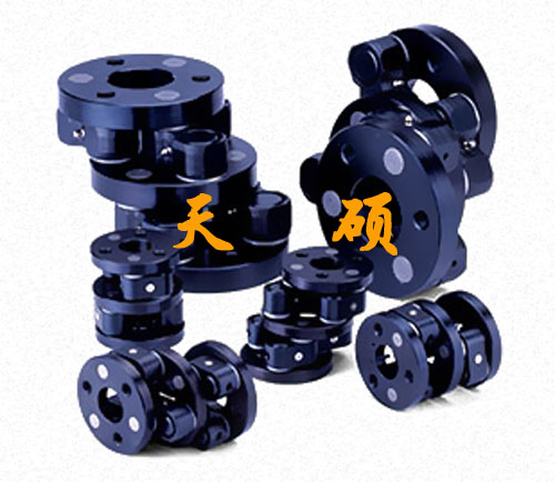 ƽ���S��,ƽ���S�S��,朗Uʽ�S��,ƽ��ƫ���S��