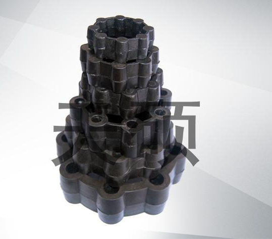 о�Ώ����S��