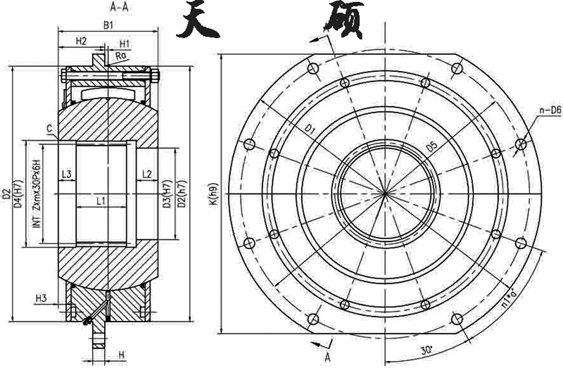 DCϵ�о�Ͳ���S��