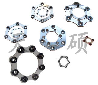 ĤƬ(li��n)�S��