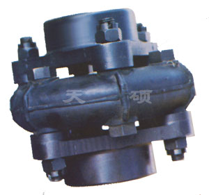 ��������z(li��n)�S��