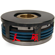 늴��x����