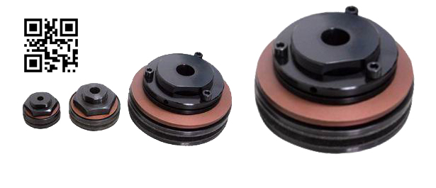 Ť��������_Ť�ر��o��_��ȫ�x����