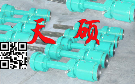 GSL-Z���b�L(zh��ng)��s�����X(li��n)�S��