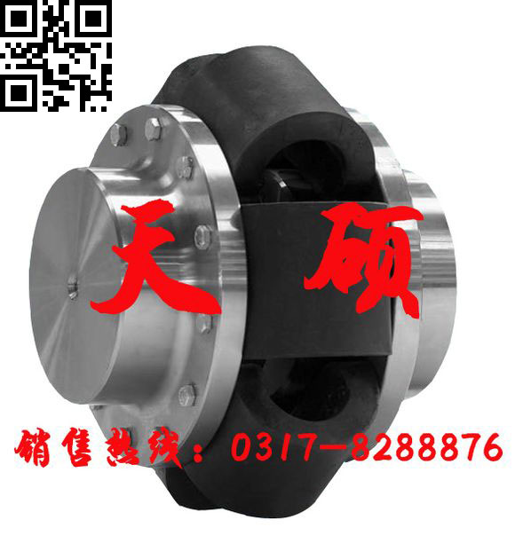 ���z(li��n)�S��