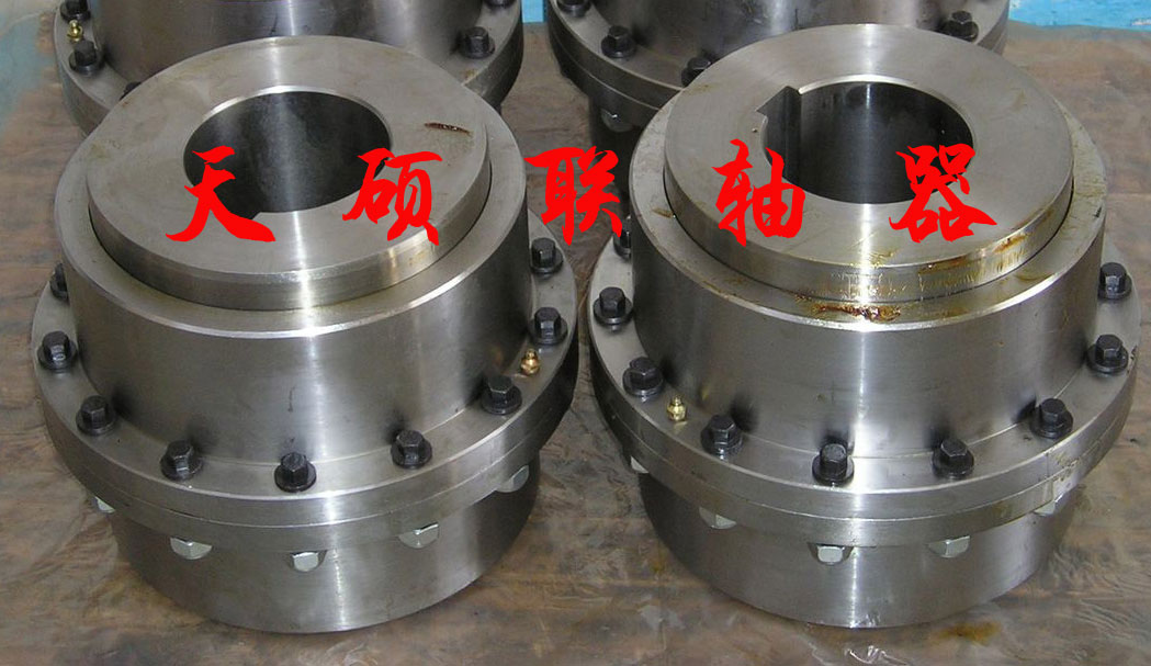 �����X(li��n)�S��