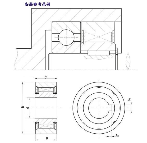 CK-Cϵ�О�o�S��֧�ε�Ш�Kʽ�����x����