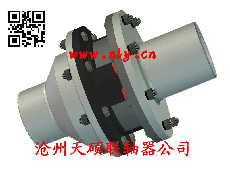 ÷���S��