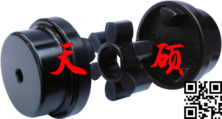 ���z�����S��