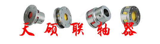 ���͏����S��