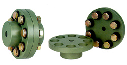 ���������N�S��