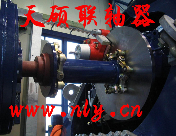 �L���l늙C�S��