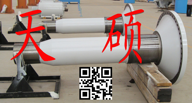 �L���l늙C���S