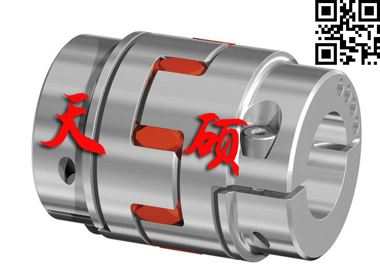 ���I÷���͏����S��