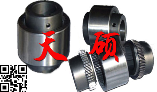 �����Xʽ(li��n)�S��