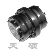 �����X�S��