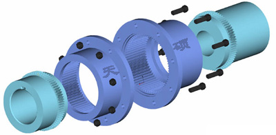 autocad�Y���D