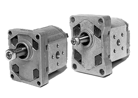 Parker�ɿ�GP��GP*ANϵ���X݆��