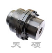 �����X�S��