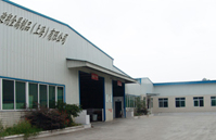 �L����S��