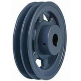 ����Ƥ��݆