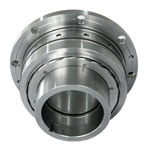 ���bʽ�Cе�ܷ�