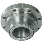 ���bʽ�Cе�ܷ�