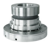 ���bʽ�Cе�ܷ�