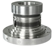 ���bʽ�Cе�ܷ�