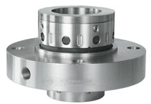 ���bʽ�Cе�ܷ�