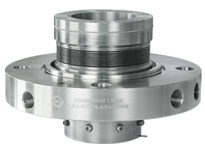 ���bʽ�Cе�ܷ�