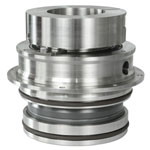 ���bʽ�Cе�ܷ�