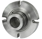 ���bʽ�Cе�ܷ�