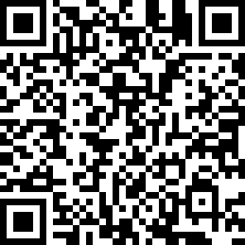 �����X�S��