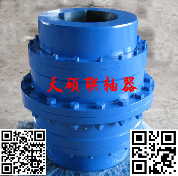 �����X�S��