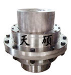 ���ΝL���S��