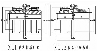 �L��(li��n)�S��