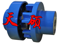 H�Ώ��ԉK�S��