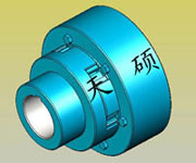 H�Ώ��ԉK�S��