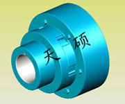 H�Ώ��ԉK�S��