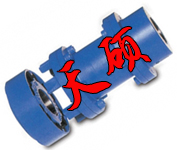 H�͏��ԉK�S��