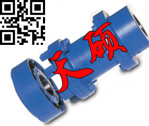 HTLE��H�Ώ��ԉK�S��