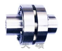 �������N(li��n)�S��